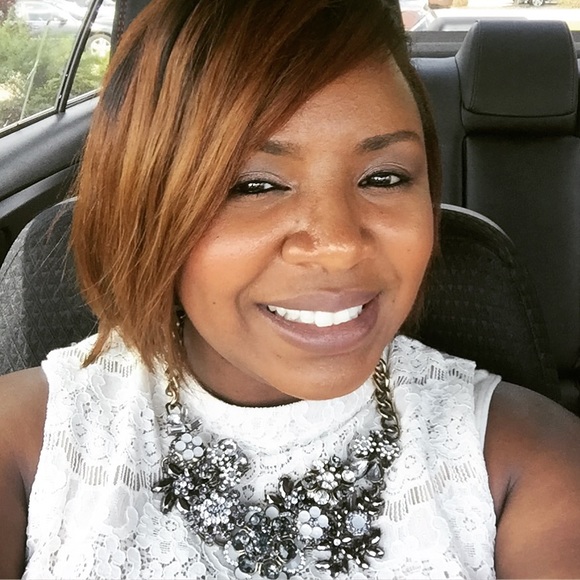 Meet your Posher, Mix|Match&Style - Picture 7 of 7